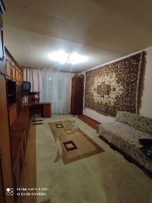 Здаємо 1-ну квартиру на Троєщині