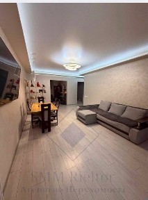 Оренда 3 к. КвартириНова Англія, Голосіївський ГЕНЕРАТОР Максимовича