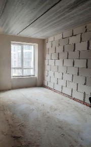 ЖК Grand City 1кімн