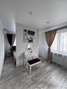 Київська область, Київ, Голосіївський