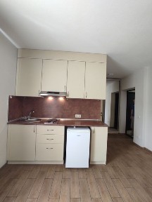 Актуально! Смарт-квартира в районі Новуса, 10 хв до Бучанського парку