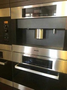 Без %! 3-к (135 м2) квартира в ЖК 'Diplomat Hall', вулиця Жилянська 59