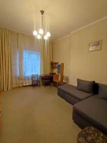 Київська область, Київ, Голосіївський