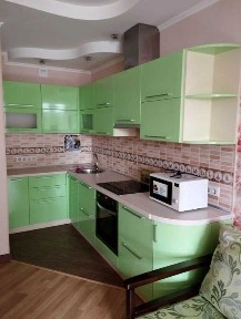 Здається квартира на пр. Лобановського 150Г