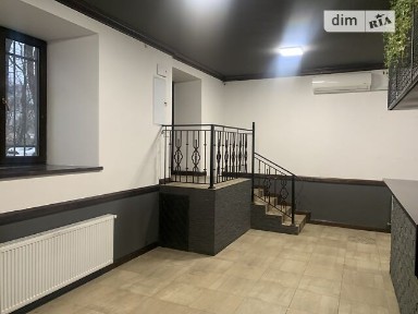 Продаж комерційного приміщення на вул. Новаківського Олекси 1, площа 95 кв. м • ID 33755644