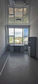 Оренда юридичної адреси