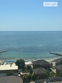 Продаж комерційного приміщення на пров. Ванний 9, площа 293 кв. м • ID 33284564