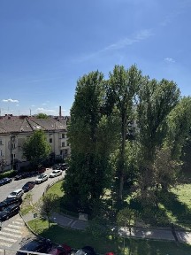 Закарпатська область, Ужгород