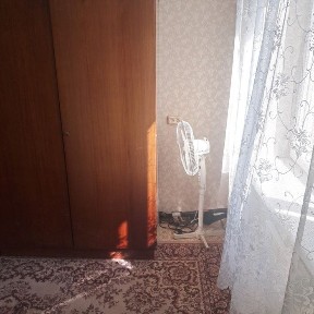 Закарпатська область, Ужгород