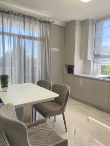 Закарпатська область, Ужгород