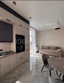 Закарпатська область, Ужгород