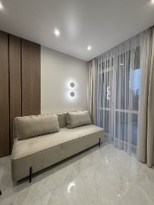 Тернопільська область, Тернопіль