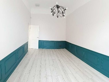 Київська область, Київ, Печерський