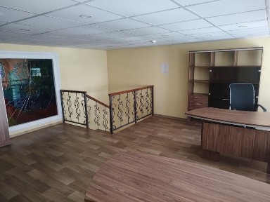 Київська область, Київ, Голосіївський