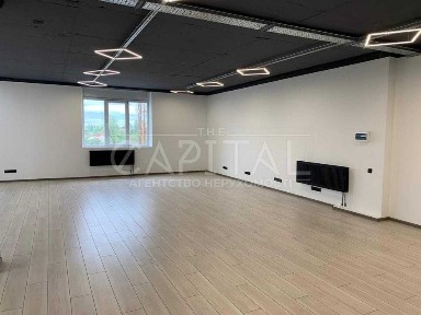 Оренда офісу, вул. Ушинського, Солом'янка