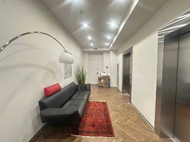 Без %! Оренда нового, сучасного офісу в центрі, Хрещатик (300 кв. м.)