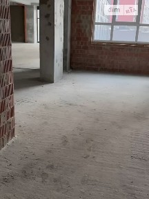 Продаж комерційного приміщення на вул. Шевченка Тараса 60, площа 419.3 кв. м • ID 32988635