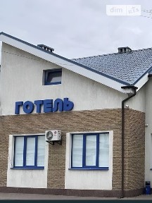 Продаж комерційного приміщення на вул. Чкалова 15, площа 920.1 кв. м • ID 32913023