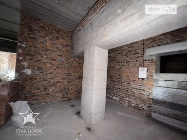 Панаса Мирного вулиця, Хмельницький, вул. Панаса Мирного, площа 30 кв. м • ID 32872723