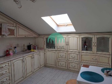 Оренда 2-кім кв. в самому центрі міста, навпроти готелю 