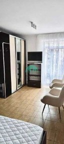 Оренда 1-кім квартири Залізнична (П)