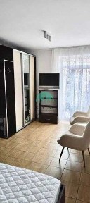 Оренда 1-кім квартири Залізнична (П)