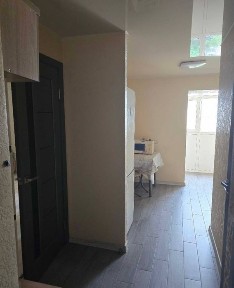 Здається 1к квартира вул Симоненка