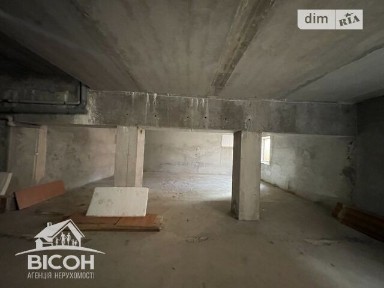 Продаж комерційного приміщення на вул. Польового Омеляна, площа 264.7 кв. м • ID 32857068