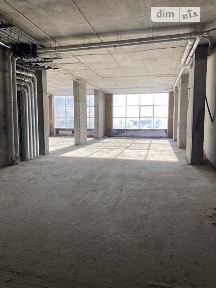 Продаж комерційного приміщення на вул. Глибочицька 73, площа 236 кв. м • ID 32492048