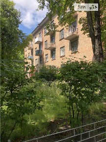 Продаж комерційного приміщення на вул. Віталія Скакуна 4, площа 2396 кв. м • ID 32260540