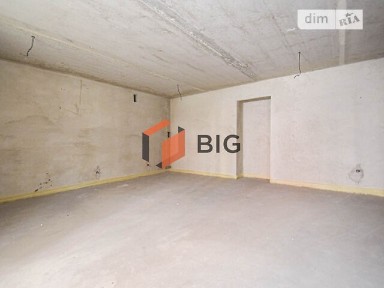 Продаж комерційного приміщення на пров. Генерала Мирона Тарнавського 8, площа 89 кв. м • ID 31673215