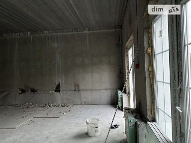 Продаж комерційного приміщення на вул. Михайла Максимовича 26, площа 67 кв. м • ID 31278614