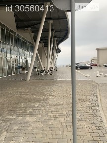 Продаж комерційного приміщення на пров. Морехідний, площа 64 кв. м • ID 30674225