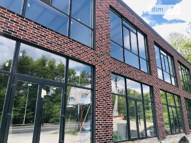 Продаж комерційного приміщення на вул. Об'їзна, площа 103.2 кв. м • ID 29584834