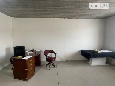 Продаж комерційного приміщення на вул. Палія Семена, площа 48.4 кв. м • ID 29480438