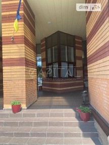 Продаж комерційного приміщення на вул. Солом'янська, площа 128 кв. м • ID 30464860