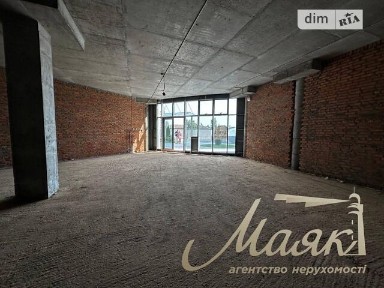 Продаж комерційного приміщення на вул. Андрія Верхогляда 19Д, площа 263 кв. м • ID 28097301