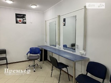 Продаж комерційного приміщення на вул. Ростовська, площа 75 кв. м • ID 27083676