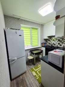 Кіровоградська область, Кропивницький, Фортечний