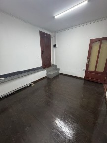 Оренда приміщення, ЦЕНТР, 1 пов., 24 м кв