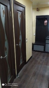 2-х ком кв. ул. Южная