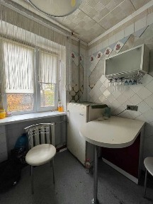 Сдается 2-комнатная квартира в Центре