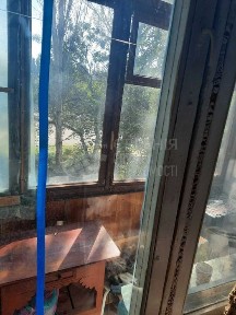 Донецька область, Краматорськ