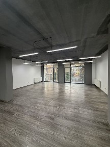 Офіс на Шевченка 100 м