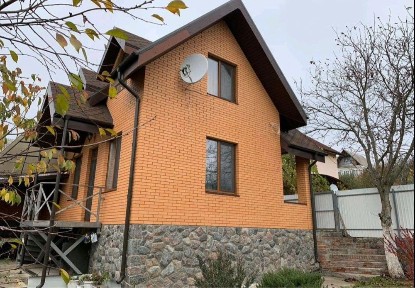 Харківська область, Мала Данилівка