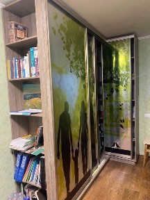 Полтавська область, Полтава