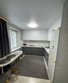 3-к Центр, Мед Академия