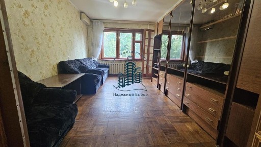 Оренда 3 к. кв. на Огнівці, біля 16-ї школи!