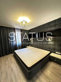 Здача однокімнатної квартири на Огнівці