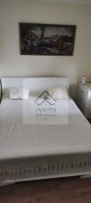 Полтавська область, Полтава